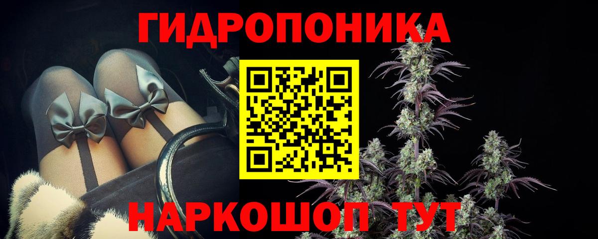 Канабис план Краснокаменск